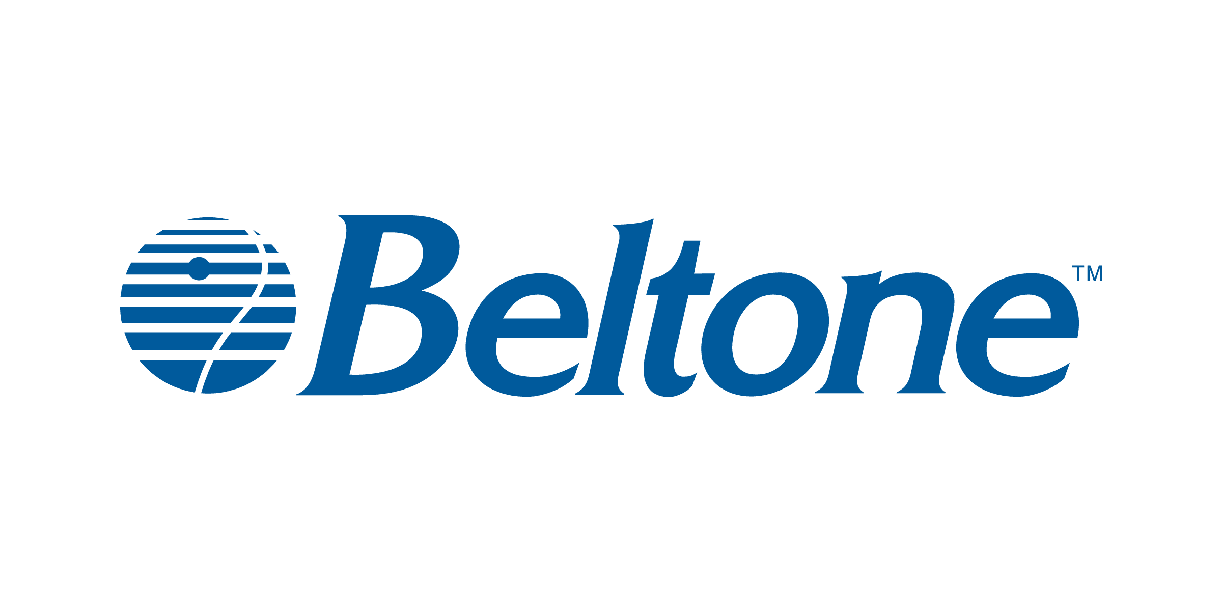 beltone