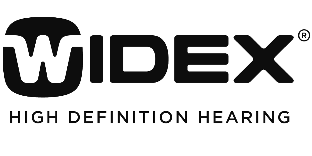 widex